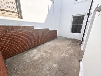 Picture 14
